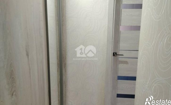2-комн квартира ул Красноармейская, 86/1,  д. 86/1