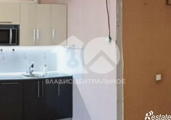 2-комн квартира ул Красная Сибирь, 106,  д. 106