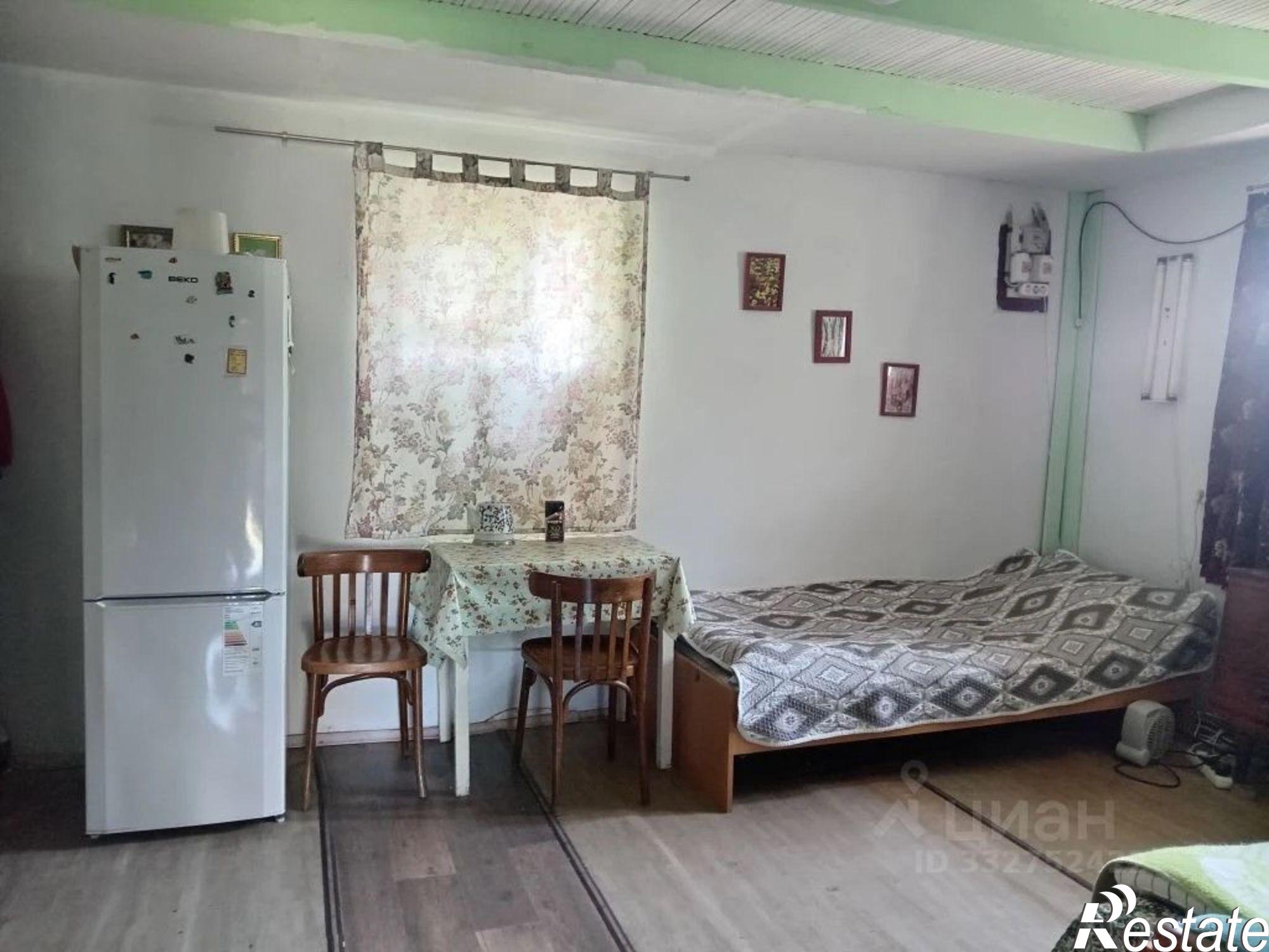 Купить дачу, дом, коттедж за 1 450 000 рублей на ул М.Горького, 7
