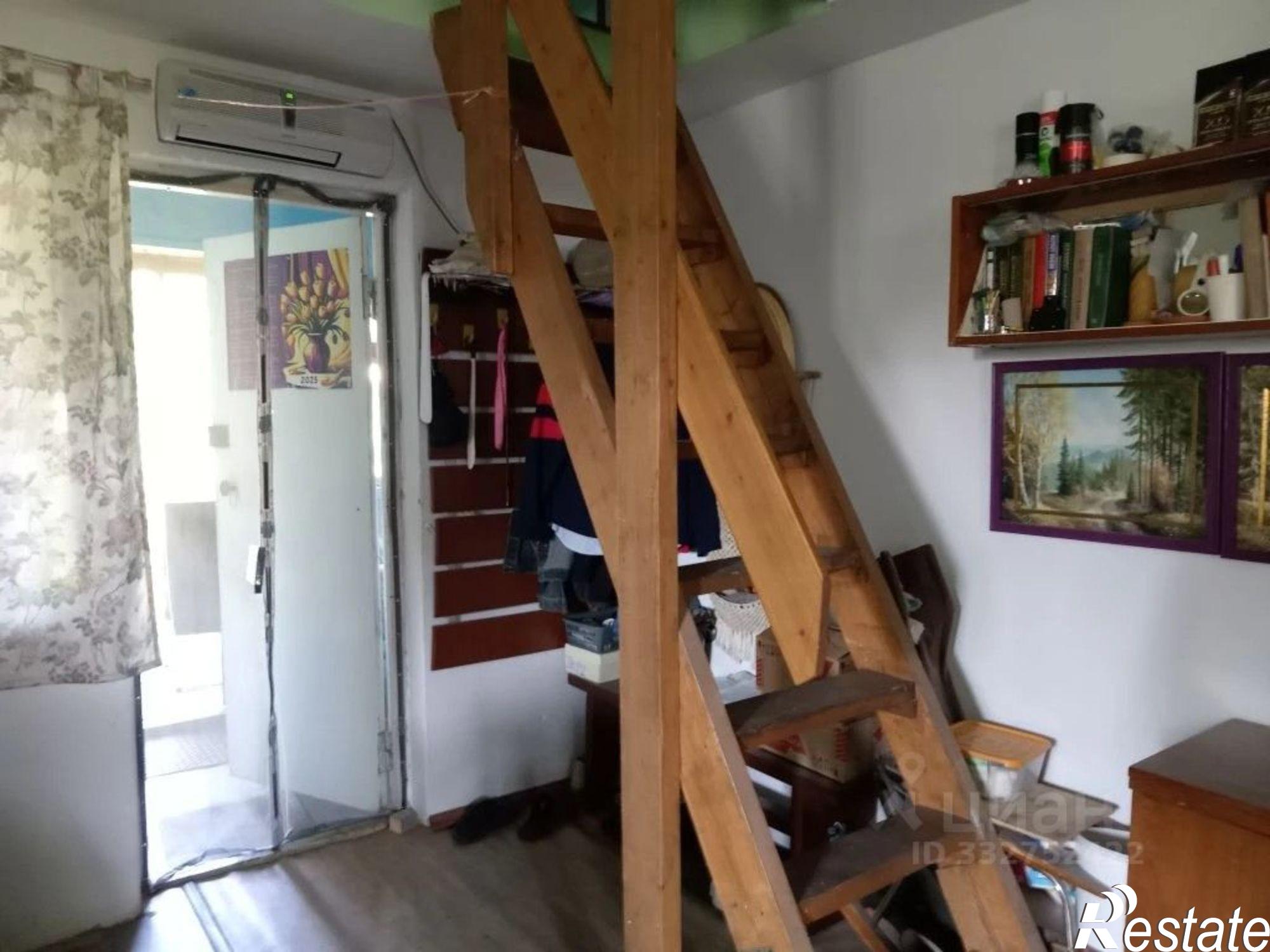 Купить дачу, дом, коттедж за 1 450 000 рублей на ул М.Горького, 7