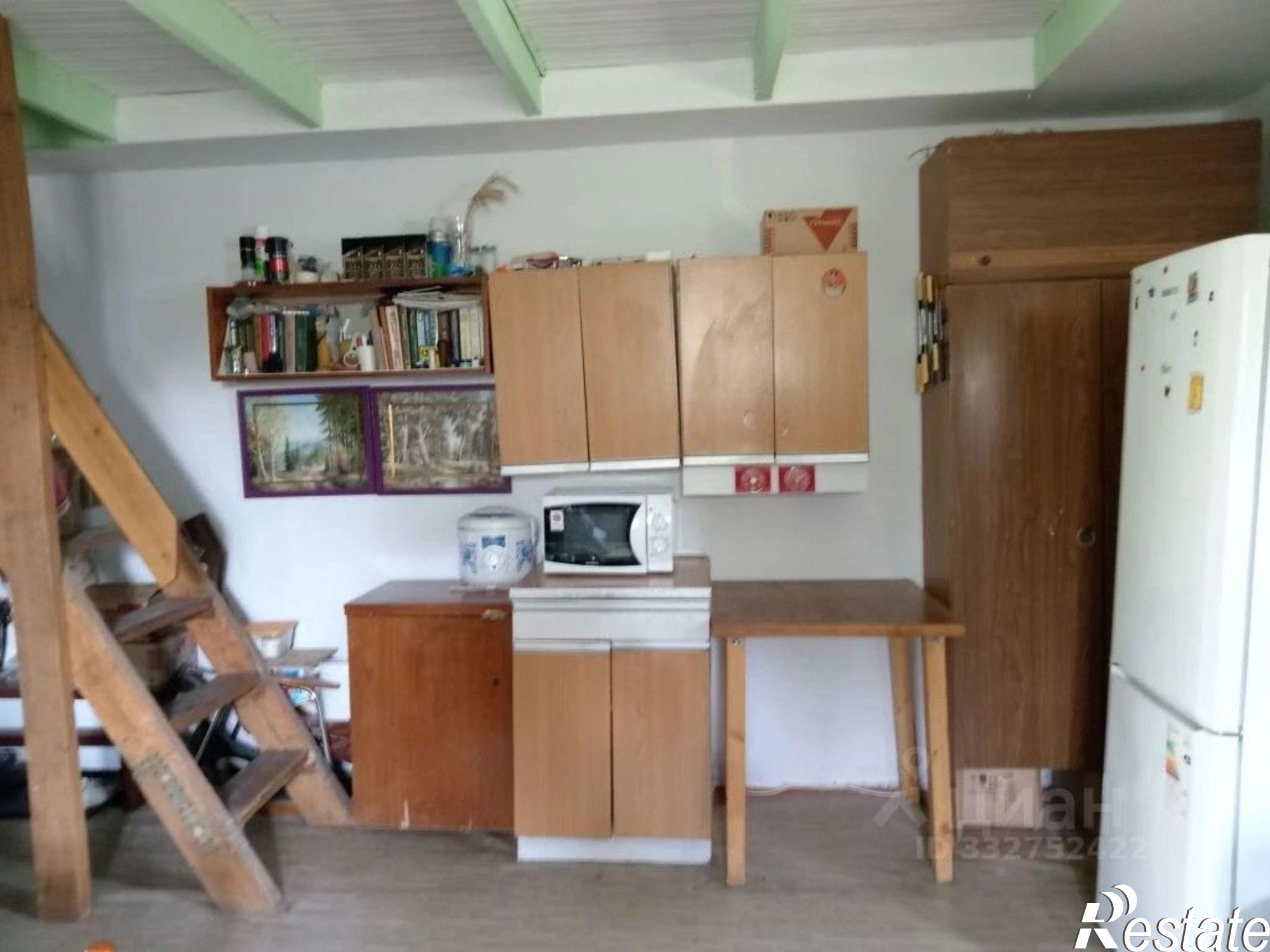 Купить дачу, дом, коттедж за 1 450 000 рублей на ул М.Горького, 7