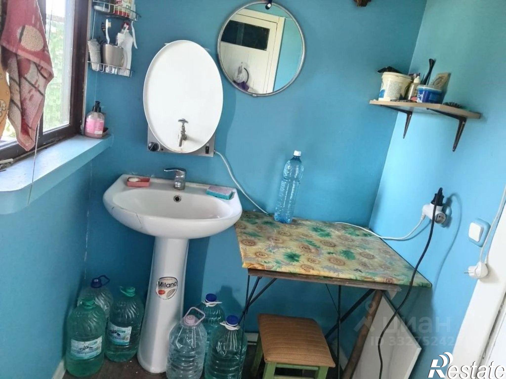 Купить дачу, дом, коттедж за 1 450 000 рублей на ул М.Горького, 7
