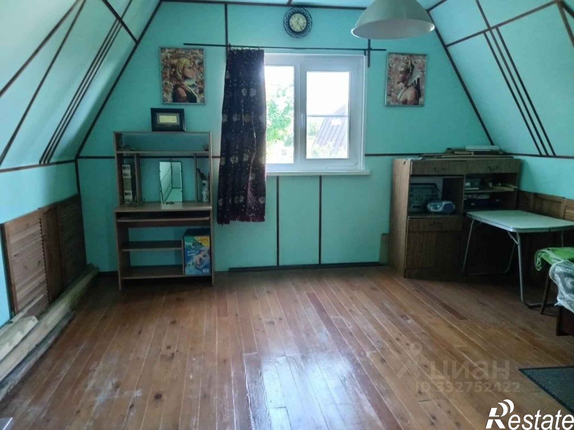 Купить дачу, дом, коттедж за 1 450 000 рублей на ул М.Горького, 7