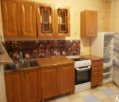 1-комн, 41кв м, этаж 9/9 ул К.Маркса, 7