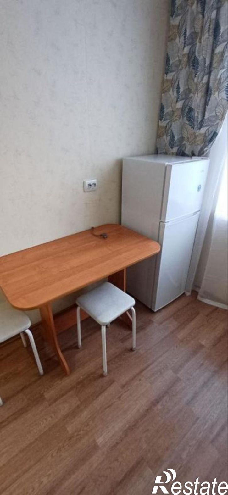 1-комн квартира Комсомольская, 38