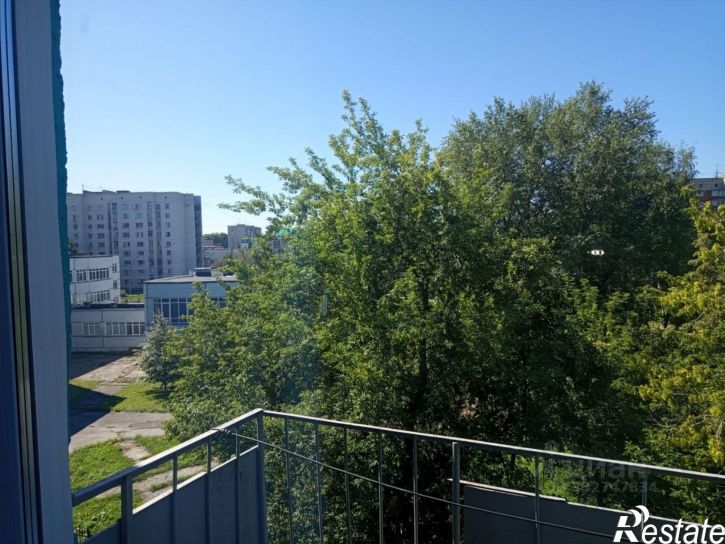1-комн квартира ул Вокзальная, 20,  д. 20