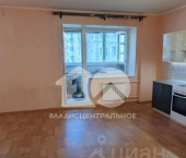 2-комн, 65кв м, этаж 5/9 ул Красная Сибирь, 106