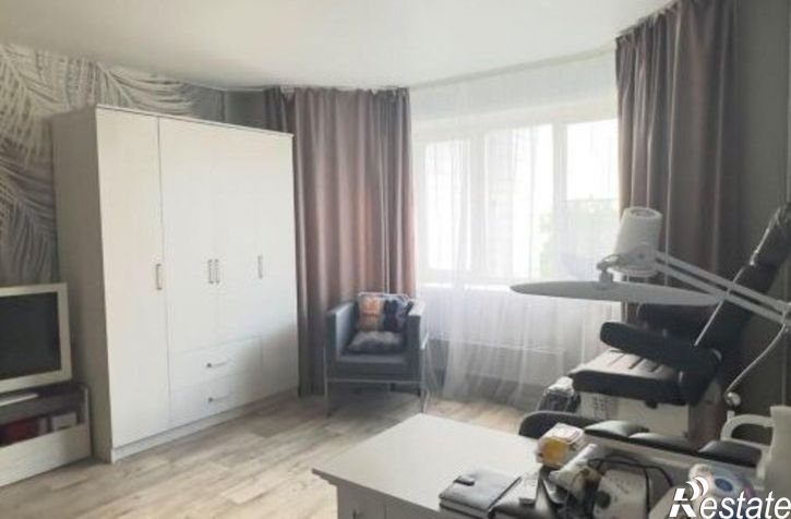 2-комн квартира ул Красная Сибирь, 96,  д. 96
