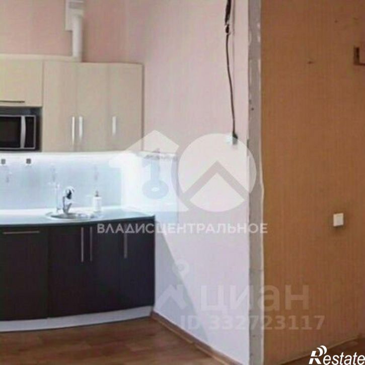 2-комн квартира ул Красная Сибирь, 106,  д. 106