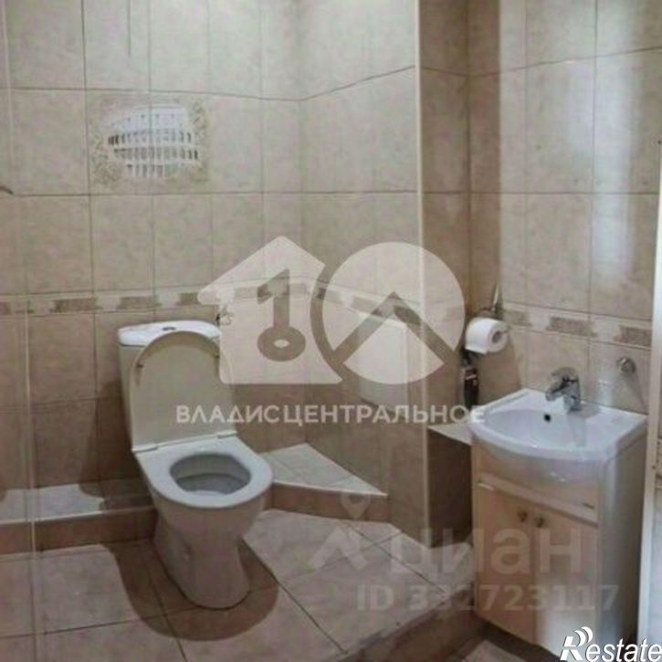 2-комн квартира ул Красная Сибирь, 106,  д. 106