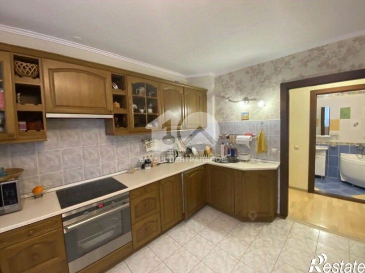 3-комн квартира ул Ленина, 43А,  д. 43А