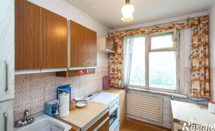 2-комн квартира ул Вокзальная, 10,  д. 10