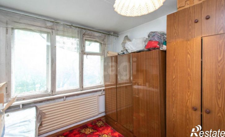 2-комн квартира ул Вокзальная, 10,  д. 10
