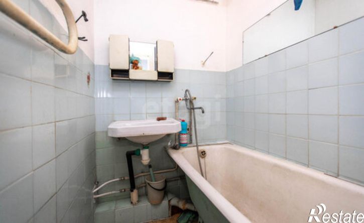 2-комн квартира ул Вокзальная, 10,  д. 10
