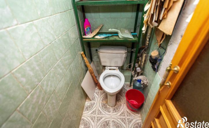 2-комн квартира ул Вокзальная, 10,  д. 10