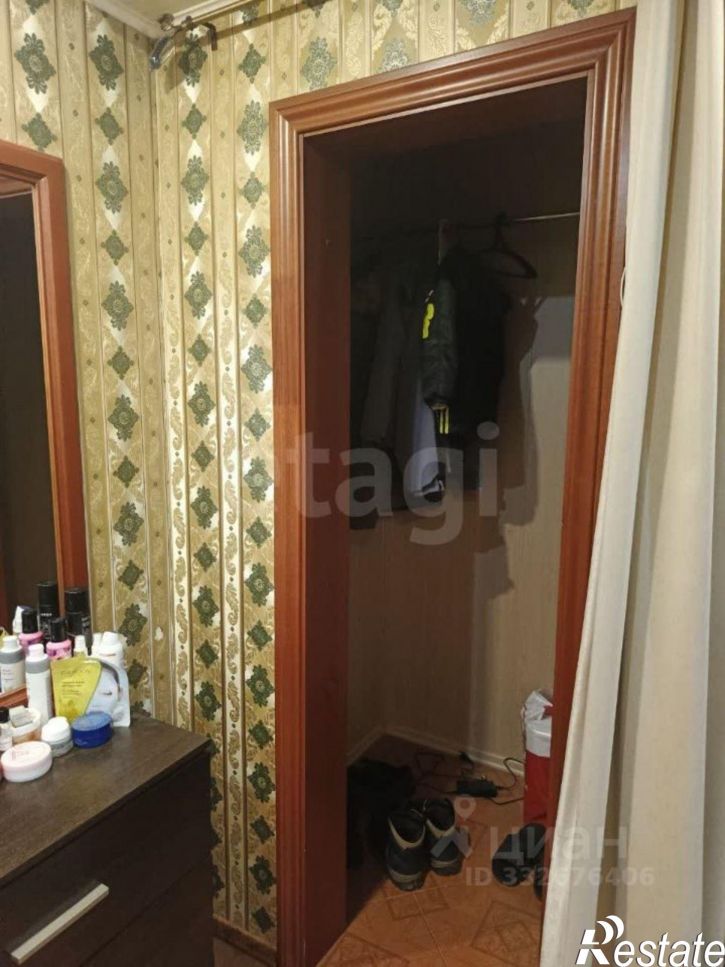 3-комн квартира ул Красная Сибирь, 128,  д. 128