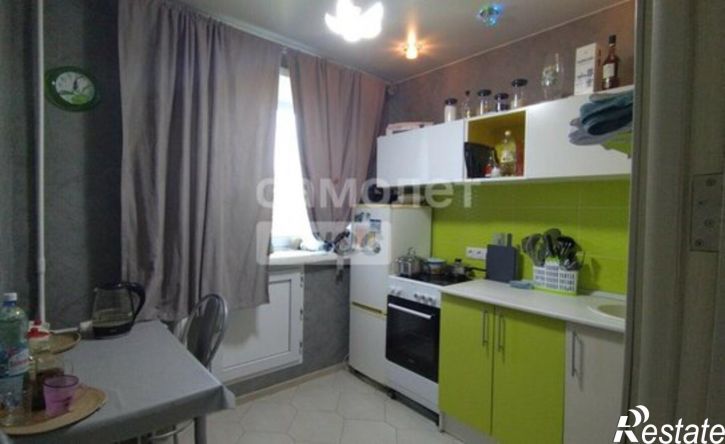 2-комн квартира ул Ленина, 50,  д. 50