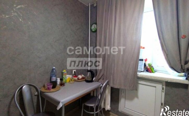 2-комн квартира ул Ленина, 50,  д. 50