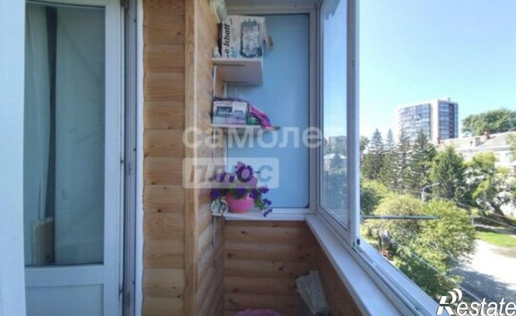 2-комн квартира ул Ленина, 50,  д. 50