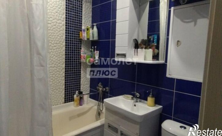 2-комн квартира ул Ленина, 50,  д. 50