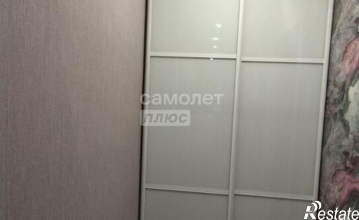 2-комн квартира ул Ленина, 50,  д. 50