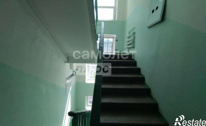 2-комн квартира ул Ленина, 50,  д. 50
