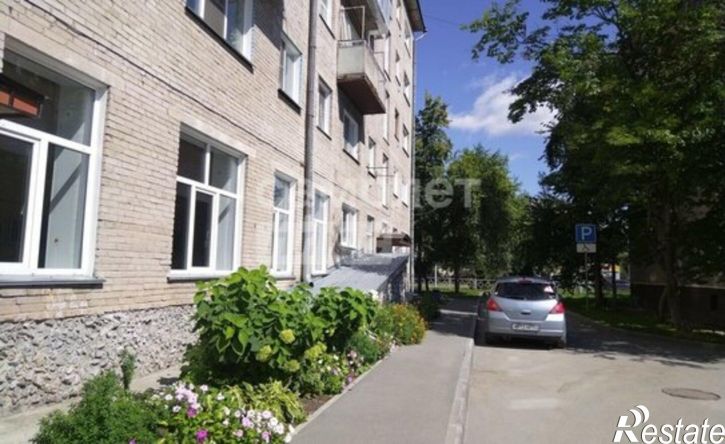 2-комн квартира ул Ленина, 50,  д. 50
