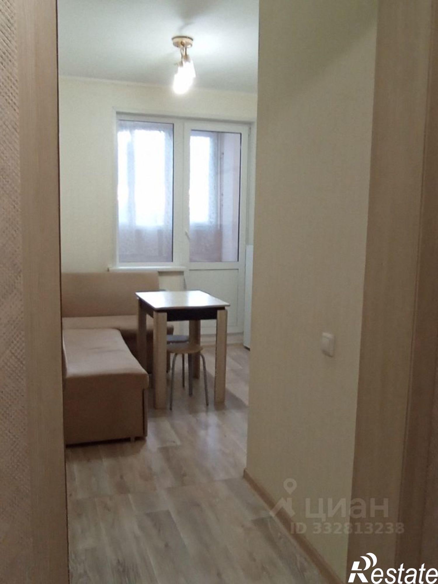 Купить квартиру за 4 850 000 рублей на ул К.Маркса, 3