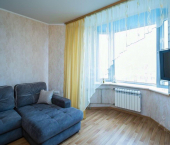 1-комн, 57кв м, этаж 6/6 ул К.Маркса, 2Б