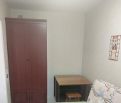 2-комн, 25кв м, этаж 3/4 ул Ленина, 40