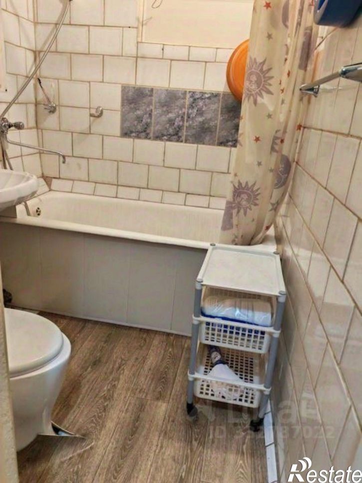 1-комн квартира ул Ленина, 38,  д. 38