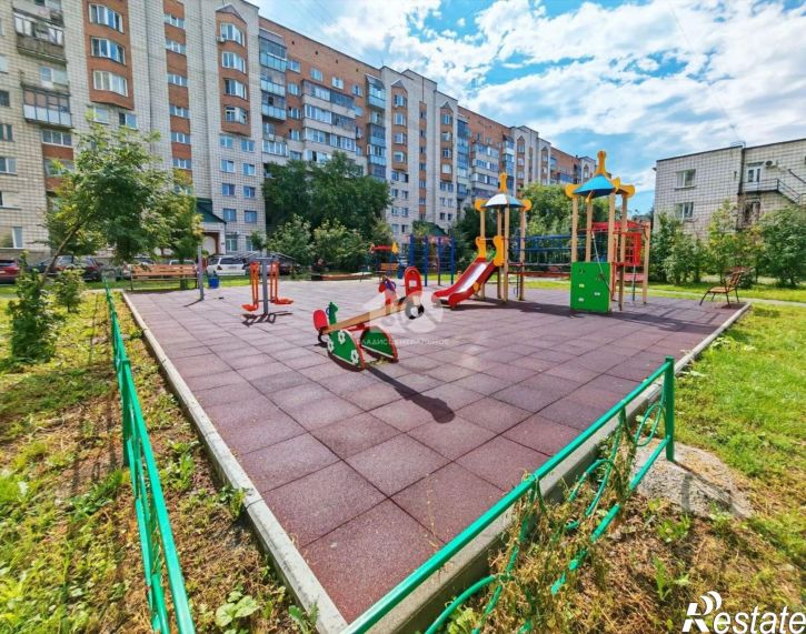 1-комн квартира ул Комсомольская, 40,  д. 40