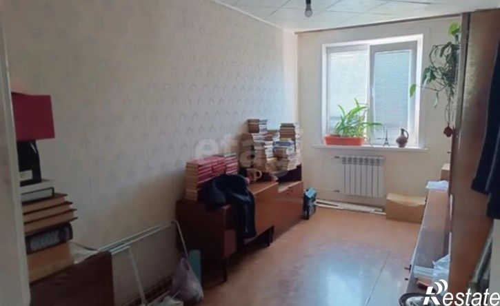 3-комн квартира ул Красный Сокол, 16,  д. 16