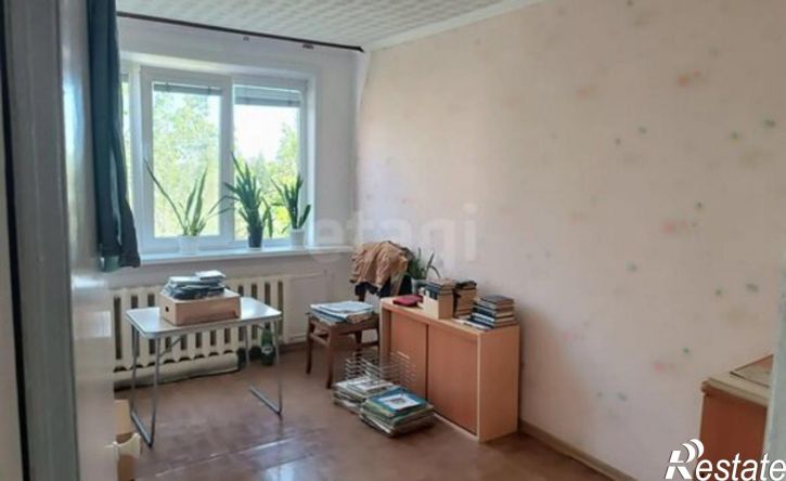 3-комн квартира ул Красный Сокол, 16,  д. 16