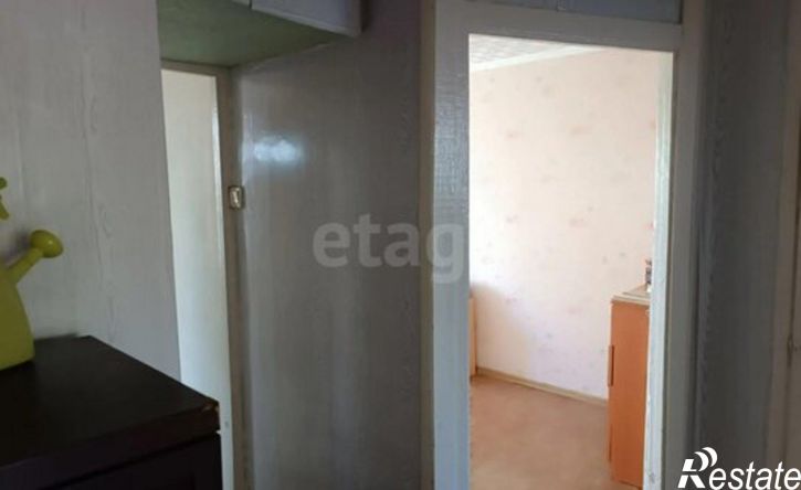 3-комн квартира ул Красный Сокол, 16,  д. 16