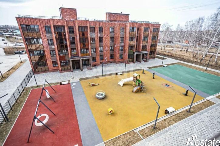 1-комн квартира ул Алмазная, 2,  д. 2