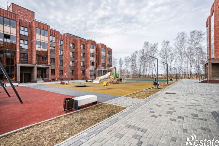 1-комн квартира ул Алмазная, 2,  д. 2
