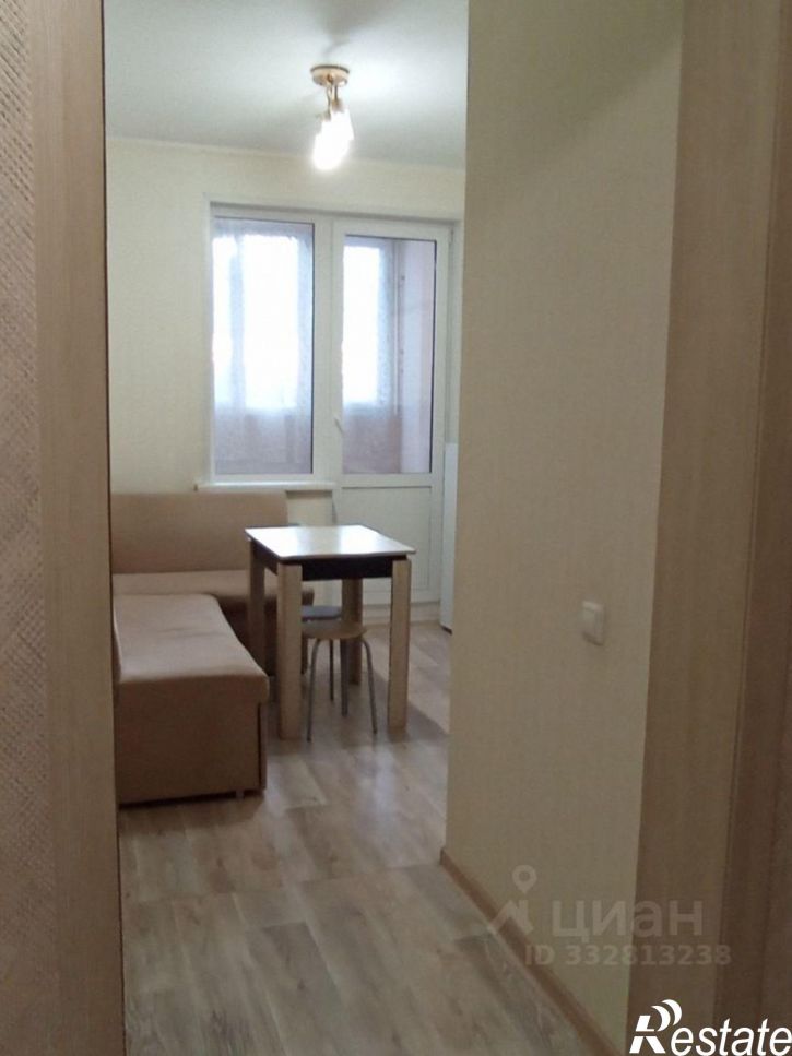1-комн квартира ул К.Маркса, 3,  д. 3