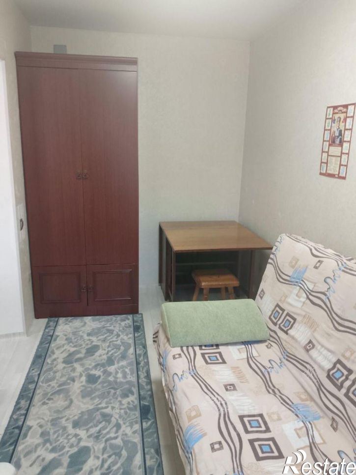 2-комн квартира ул Ленина, 40,  д. 40