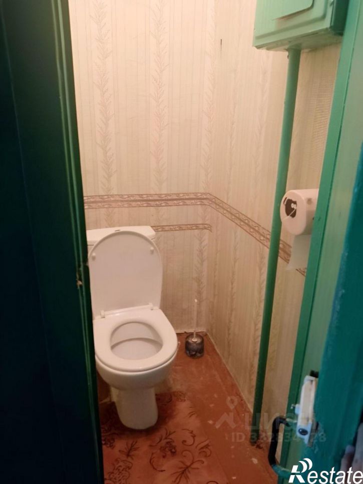 2-комн квартира ул Ленина, 40,  д. 40