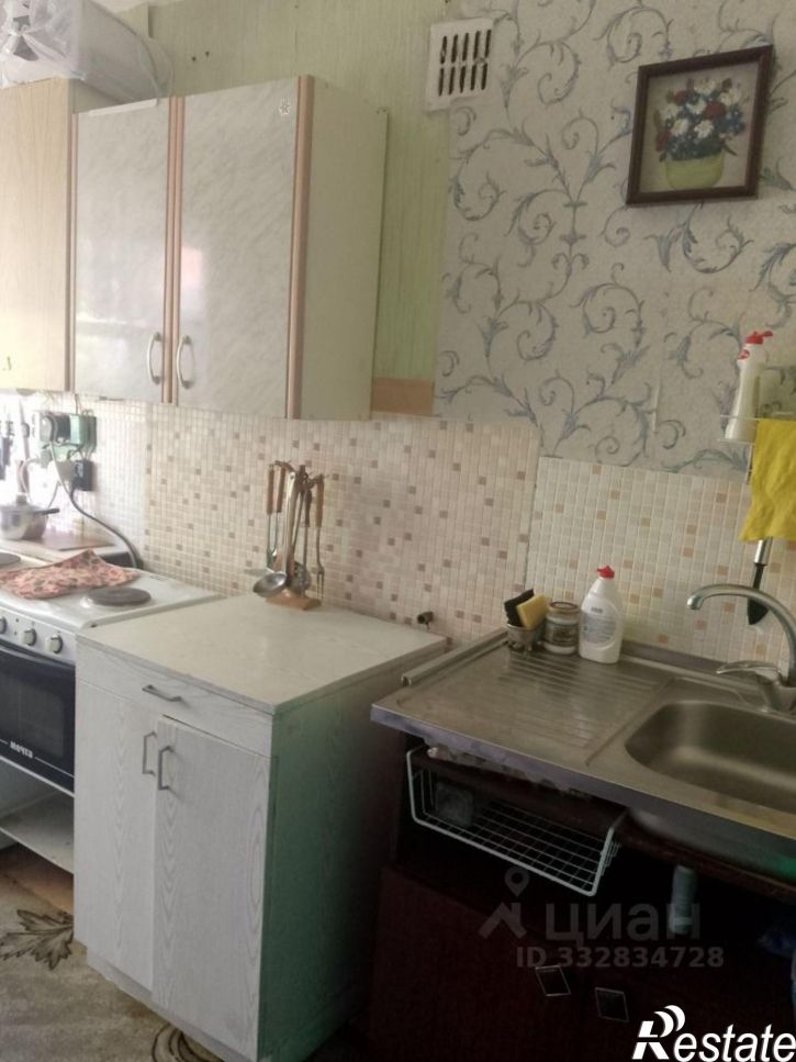 2-комн квартира ул Ленина, 40,  д. 40