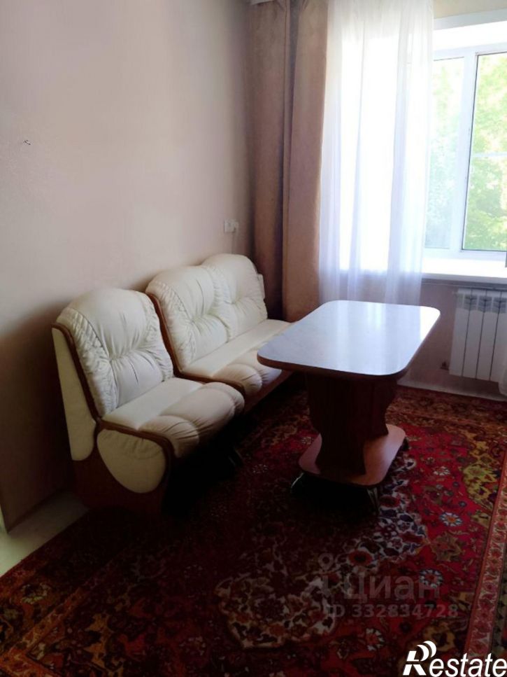 2-комн квартира ул Ленина, 40,  д. 40