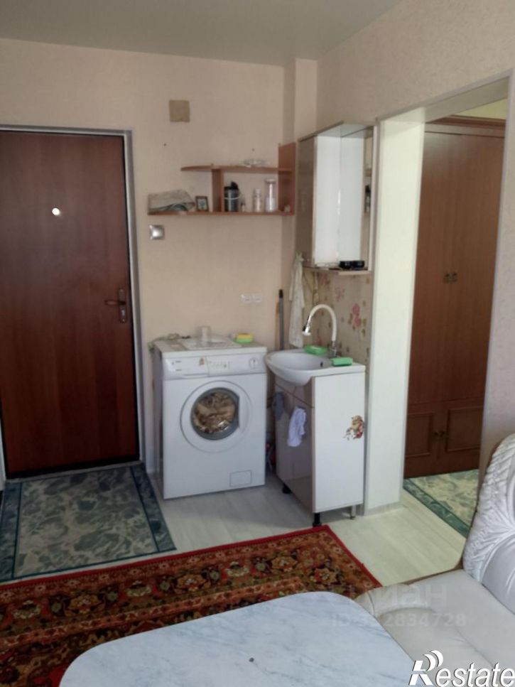 2-комн квартира ул Ленина, 40,  д. 40