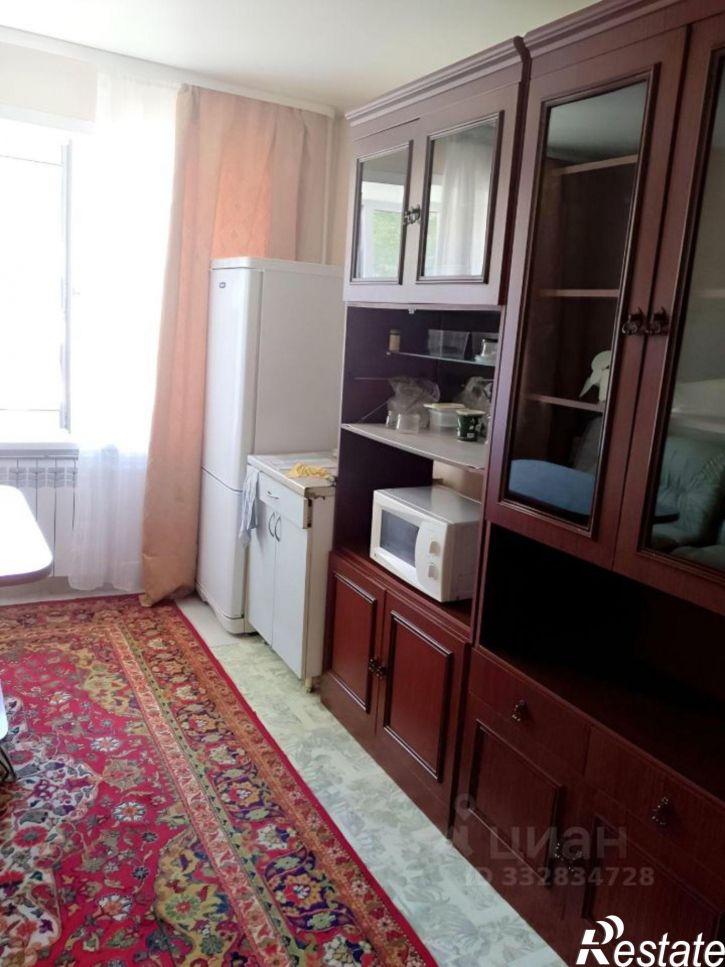2-комн квартира ул Ленина, 40,  д. 40