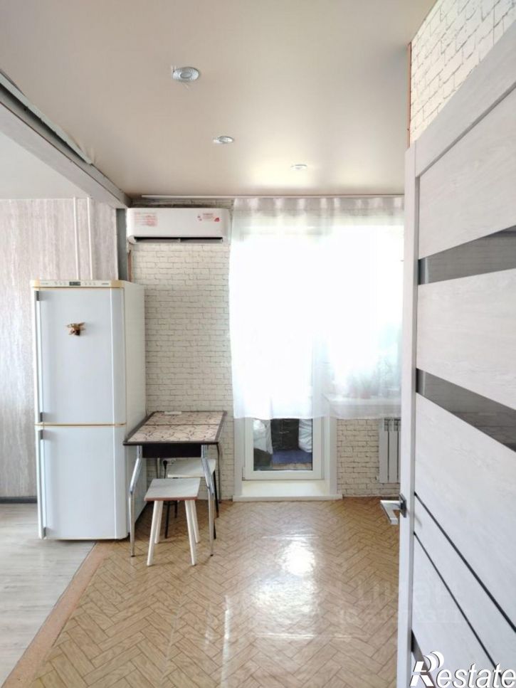 2-комн квартира ул Красноармейская, 86/1,  д. 86/1