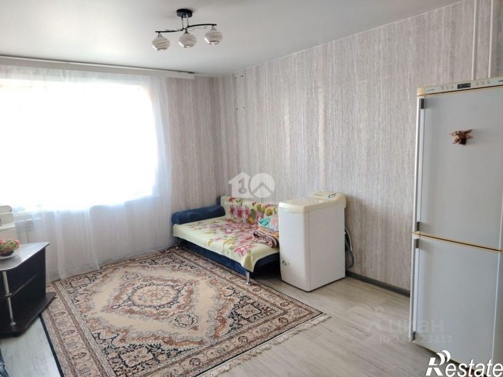 2-комн квартира ул Красноармейская, 86/1,  д. 86/1