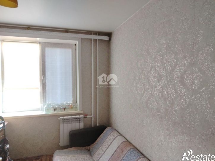 2-комн квартира ул Красноармейская, 86/1,  д. 86/1