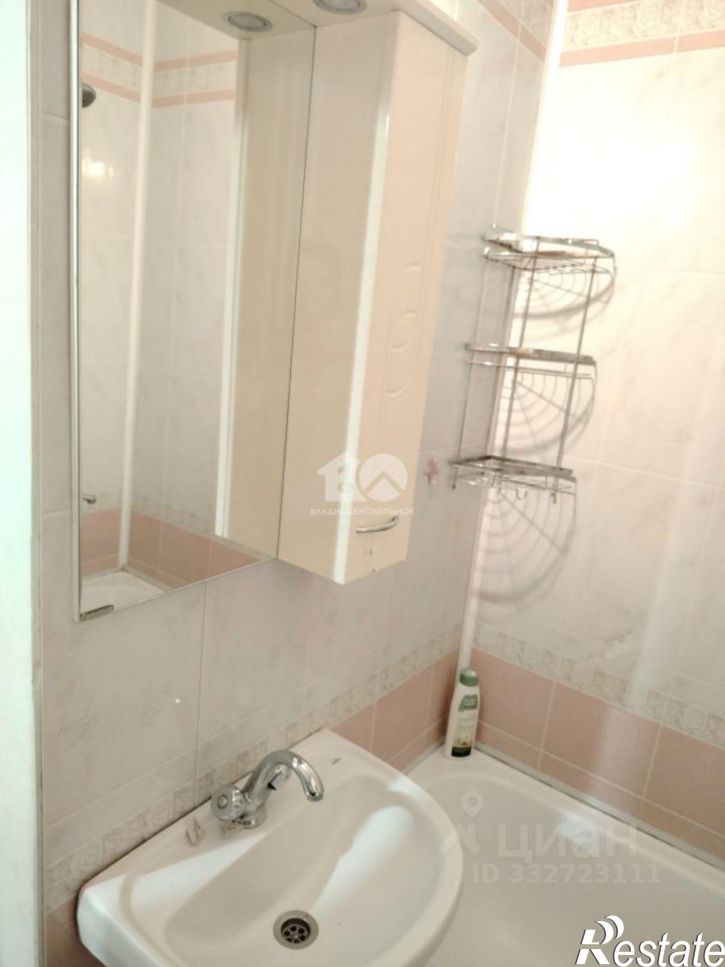 2-комн квартира ул Красноармейская, 86/1,  д. 86/1