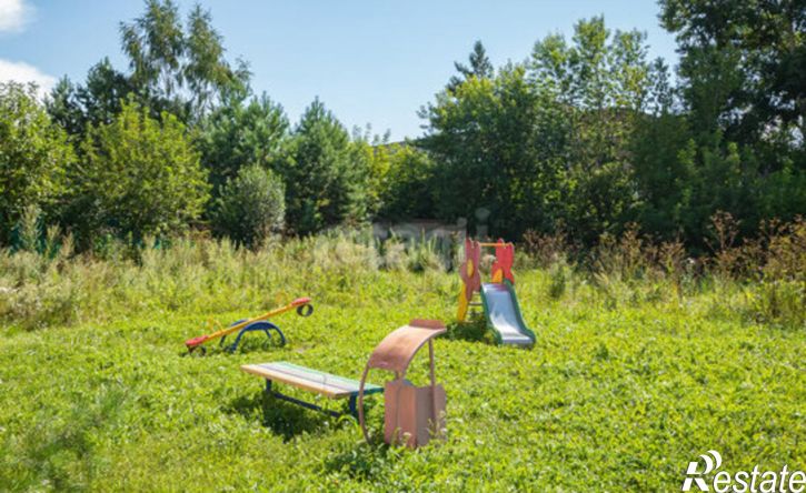 1-комн квартира ул Авиаторов, 6,  д. 6