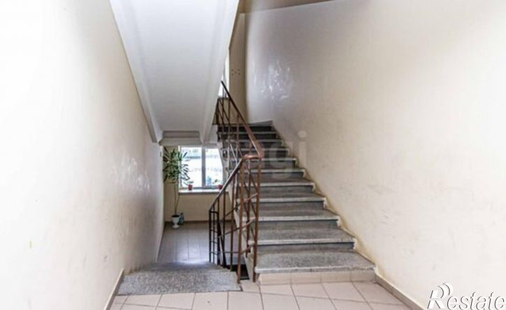 1-комн квартира ул Авиаторов, 6,  д. 6